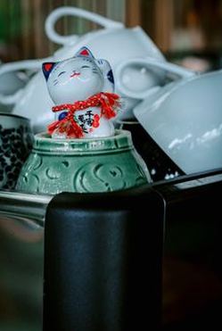 ứng dụng Nohu
