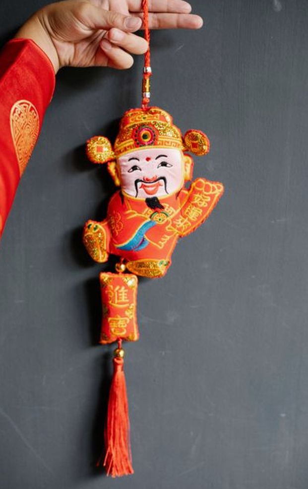 ung dung nohu